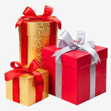 Millions Of Png Images Backgrounds And Vectors For Free Download Pngtree Christmas Gift Box Corporate Christmas Gifts Gifts
