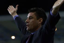 Aston Villa could face Championship relegation if players don't stop hiding  and arrogantly walking around the pitch