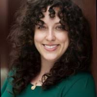 400+ "Zeeba" profiles