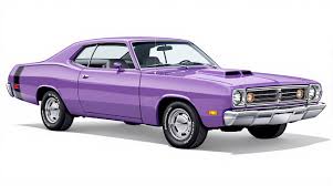 Image result for Tan 1977 Colt