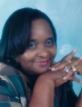 Evelyn Marie Lyles Obituary