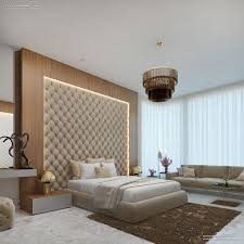 Master Bedroom Vr 360 On Behance Luxury Bedroom Master Luxury Bedroom Design Modern Luxury Bedroom