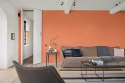 Check spelling or type a new query. Tuscan Terracotta Dulux