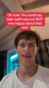 Taylor Swift Reacts to ESPN Segment