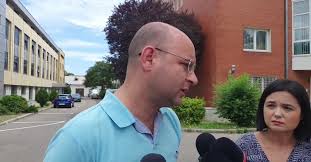 Răzbunare, jaf vom vedea dacă au dispărut din casă bani sau alte obiecte de. Gztt 68iqtgdum