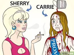 Maybe you would like to learn more about one of these? 3 Ways To Name A Main Character Wikihow