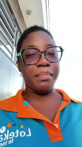 Découvrez Shelou Alcius : Un Talent Haïtien