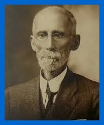 Blumer, Adam** *Griffin Cemetery, MP, *Adam Blumer, b 1839 Switzerland, d  1915 Moss Point, MS Married 1865, Harrison Co MS, Amelia *Emilie *Menk  Blumer, b 1843 Wurtenburg, Germany, d 1901, JCoMS. CSA,