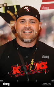 Ryan martin hi-res stock photography and images