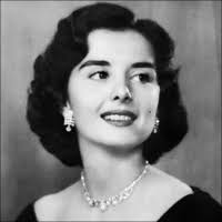 MARGARET STATHOS Obituary