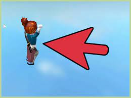 Sep 30, 2020 · what is roblox murder mystery 2? 4 Ways To Play Murder Mystery On Roblox Wikihow