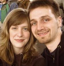 Woman criticized for divorcing husband after aneurysm