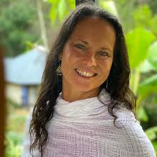 Clarity Breathwork Practitioners