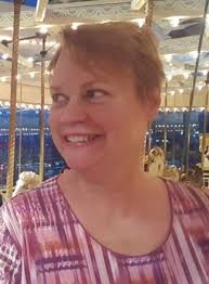 Kirsten Giboney Bray (Giboney) Obituary