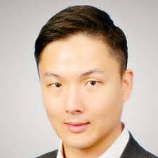 Raymond Lau's Instagram, Twitter & Facebook