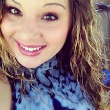 Kaiya Coburn (@kaiyaaalyn)