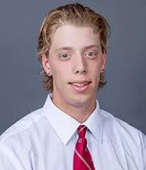 2016 Baseball Roster