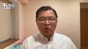 Jun 29, 2021 · 日本東京奧運棒球賽7月28日開打，重賞之下必有勇夫，為了把冠軍留在日本，只要棒球奪冠，每位球員就有1000萬日圓的獎金，約是252萬台幣。 本來日本奧運委員會針對選手奪牌都有獎金，金牌是500萬日圓、銀牌200萬日圓、銅牌. Vao7xhyxkzvtwm