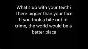 More breaking news i saw john doe the worst hacker on roblox. R O A S T R A P B A T T L E L I N E S Zonealarm Results