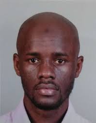 Abdou SEYE (Centre Pompidou à Paris)