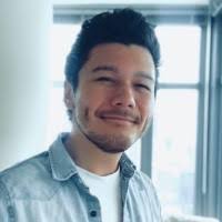 50+ "Mike Pang" profiles