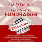 LCS cheerleaders fundraiser at Mancino’s event image