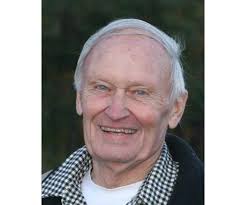 John Durfee Obituary (2018)