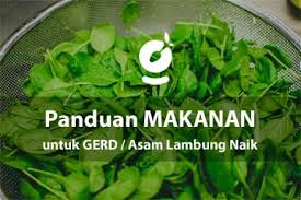 Namun, sayuran adalah makanan yang sangat sehat, jadi anda mungkin ingin berkonsultasi dengan dokter anda sebelum menghilangkannya dari diet anda. Gerd Panduan Lengkap Pantangan Makanan Asam Lambung Naik