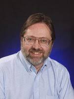 PNNL: NIH Funds New Biomarkers Center at PNNL