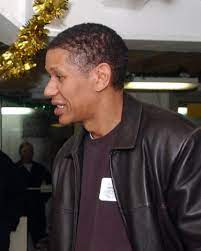 Scott provided detailed information to help guide us through the criminal justice system and department of licensing for the state of washington. Scott Lawrence Wikipedia