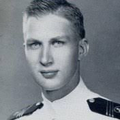 Valenta Family Obituaries