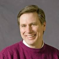 Greg Schumacher Email & Phone Number