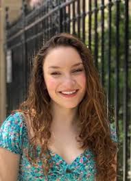 Past Student Associate