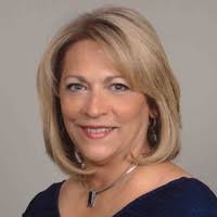 40+ "Caroline Amato" profiles