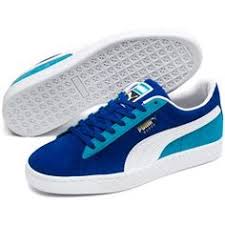 Shop puma men's shoes & sneakers. 550 Puma Ideas In 2021 Puma Sneakers Pumas Shoes