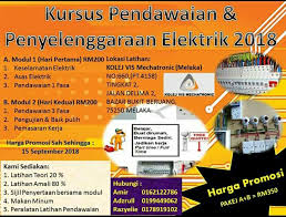 Harga pendawaian elektrik dan pemasangan aircond (alor setar). Personal Wiring Publicaciones Facebook