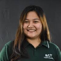 100+ "Anna Camille" profiles