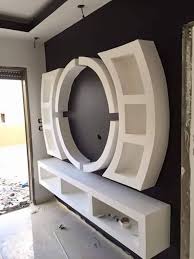 wooden false ceiling detail false ceiling diy interior design false ceiling design classi ceiling design living room ceiling design modern false ceiling design