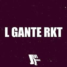 10 months ago10 months ago. L Gante Rkt Song By Dj Javi Quinonez L Gante Papu Dj Spotify