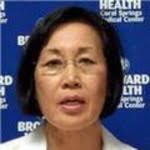 Dr. Marcia Malcolm, MD, Pediatrics