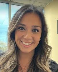 Danielle Difilippo's Instagram, Twitter & Facebook