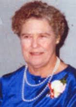 Obituary information for Verla J. Linton