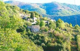 Retrouvez toutes les annonces de maisons neuves à vendre en ardèche. Vente Maison Ardeche 07 De Particulier A Particulier Pap