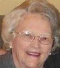 Obituary information for Margaret "Maggie" Raymond
