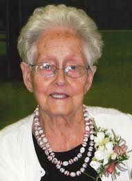 Charles Hallgren's Instagram, Twitter & Facebook