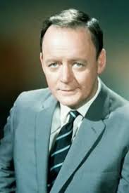 Death date of 1995-03-21 (Sorted by Popularity Ascending)