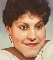 Obituary information for Denise Figueroa