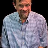 Todd Schubert Obituary