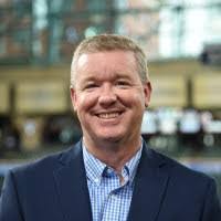 Brad Cheney's Instagram, Twitter & Facebook