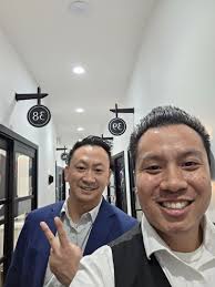 PATRICIA CHAVIRA-GRIJALVA